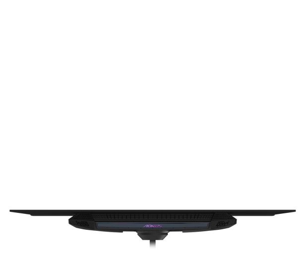 GIGABYTE AORUS FO32U2 - 1237917 - zdjęcie 6